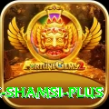 tabraiz shamsi Gold Latest v4.0.0
