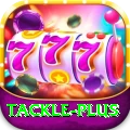tackle - Master v4.1.9