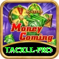 tackle Official v1.5.8