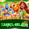 taijul islam Deluxe v3.7.1