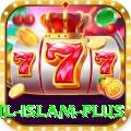 taijul islam Extreme Slots