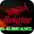 tail end resistance VIP v5.5.1