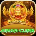 takht e sulaiman climb Elite Pro v4.3.3