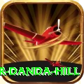 talchor danda hill Pro Edition v1.9.7