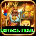 tamang heritage trail Max Pro v5.5.1