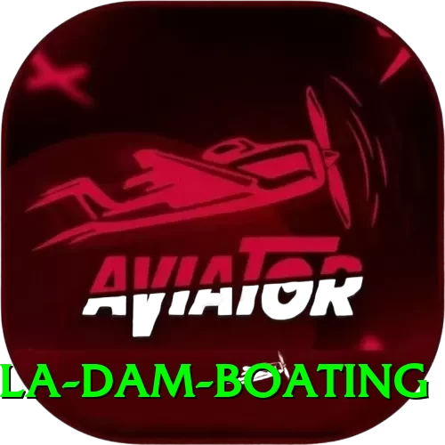 tarbela dam boating Games (Casino & Earning) Ultimate v5.1.7 - 2