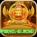 tatopani hot spring resort Apps (Tools & Injectors) Turbo v5.9.0