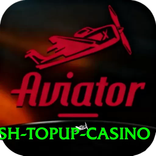 tcash topup casino Apps (Tools & Injectors) Ultimate v1.1.6 - 2