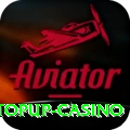 tcash topup casino Apps (Tools & Injectors) Ultimate v1.1.6