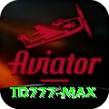 td777 Turbo v3.1.6