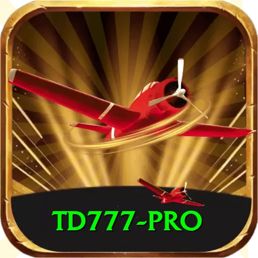 TD777 Pro Edition v5.3.3 - 2