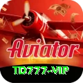 td777 VIP Pro v4.8.5