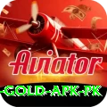 teen patti gold apk pk Master v3.1.3