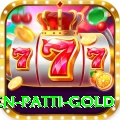 teen patti gold Apps (Tools & Injectors) Gold v2.3.7