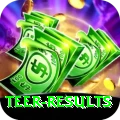 teer results VIP v3.9.5