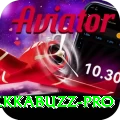 tekkabuzz VIP Pro vv3.4.4