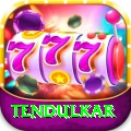 tendulkar Games (Casino & Earning) Plus v4.8.3