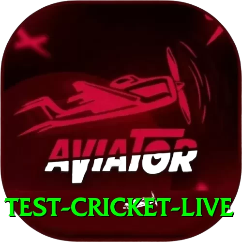 test cricket live Apps (Tools & Injectors) Pro v4.7.5 - 2