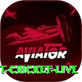 test cricket live Apps (Tools & Injectors) Pro v4.7.5