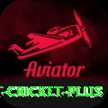 test cricket - Supreme v5.4.8