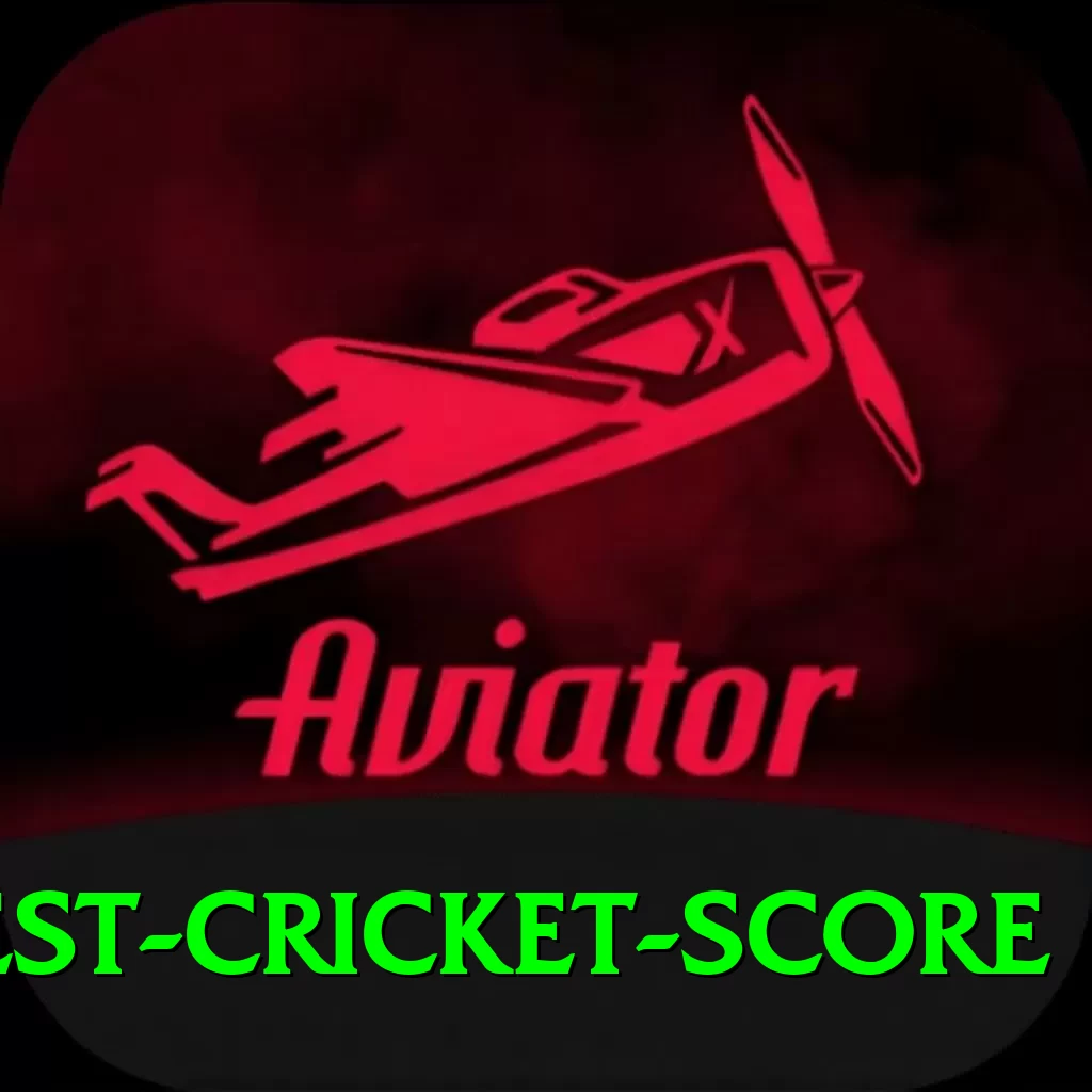 test cricket score Apps (Tools & Injectors) Plus v3.0.5 - 2