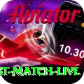 test match live VIP Edition v3.6.1