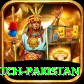 test match pakistan Gold v2.9.9