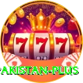 test match pakistan Bonus Champion v3.1.8