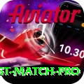 test match Jackpot Supreme v3.5.5