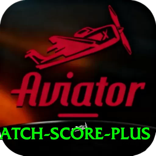 test match score Casino Official v5.6.4 - 2
