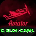 TG Slot Game App