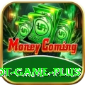 TG Slot Game - Mega Edition v5.7.1