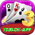 tgslot Supreme Latest v2.0.0