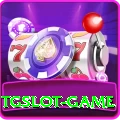 TGSlot Jackpot Extreme v1.0.0