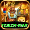 tgslot Max Pro vv1.5.8