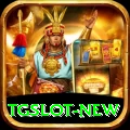 TGSlot Bonus Ultimate v2.7.9