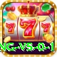 TGSlot Pakistan King v5.0.1