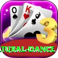 tharu cultural dance Games (Casino & Earning) Master v1.0.8