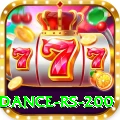 tharu stick dance rs 200 Premium v2.2.0