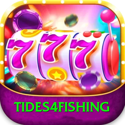 tides4fishing Premium v2.1.2 - 2