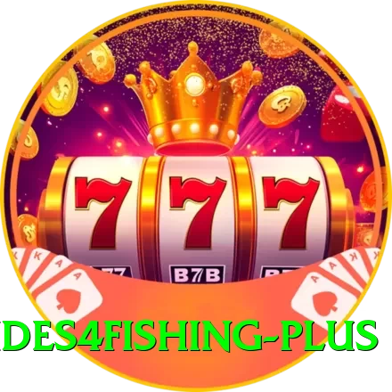 tides4fishing Jackpot Prime v3.5.0 - 2