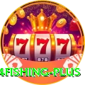 tides4fishing Jackpot Prime v3.5.0