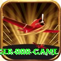 Tiger 888 Game Premium v2.5.1