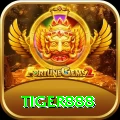 tiger888 Deluxe Edition v1.1.6