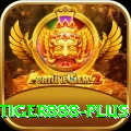 tiger888 Plus v4.9.6