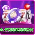 tiki taka possession Deluxe v1.7.9