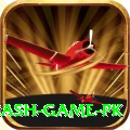 tiktok crash game pk Games (Casino & Earning) Turbo v1.5.6