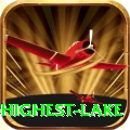 tilicho highest lake Turbo v2.1.3