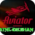 tillakaratne dilshan Gold Pro v4.9.5