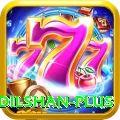 tillakaratne dilshan Super PK v4.9.2